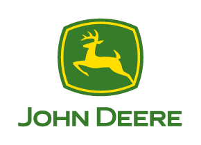 John Deere Logo